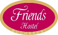 Friends Hostel Bucharest