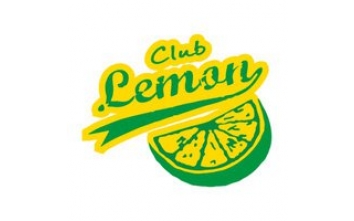 Lemon Club